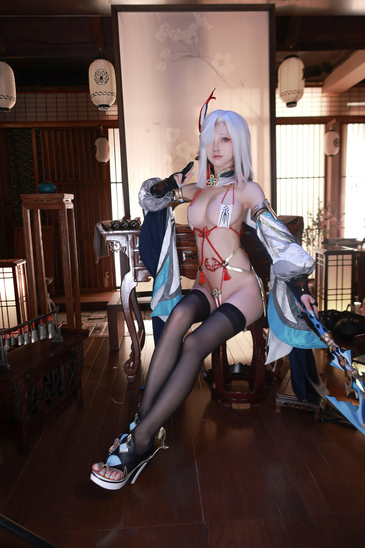水淼Aqua 原神 申鹤-erohere31.webp