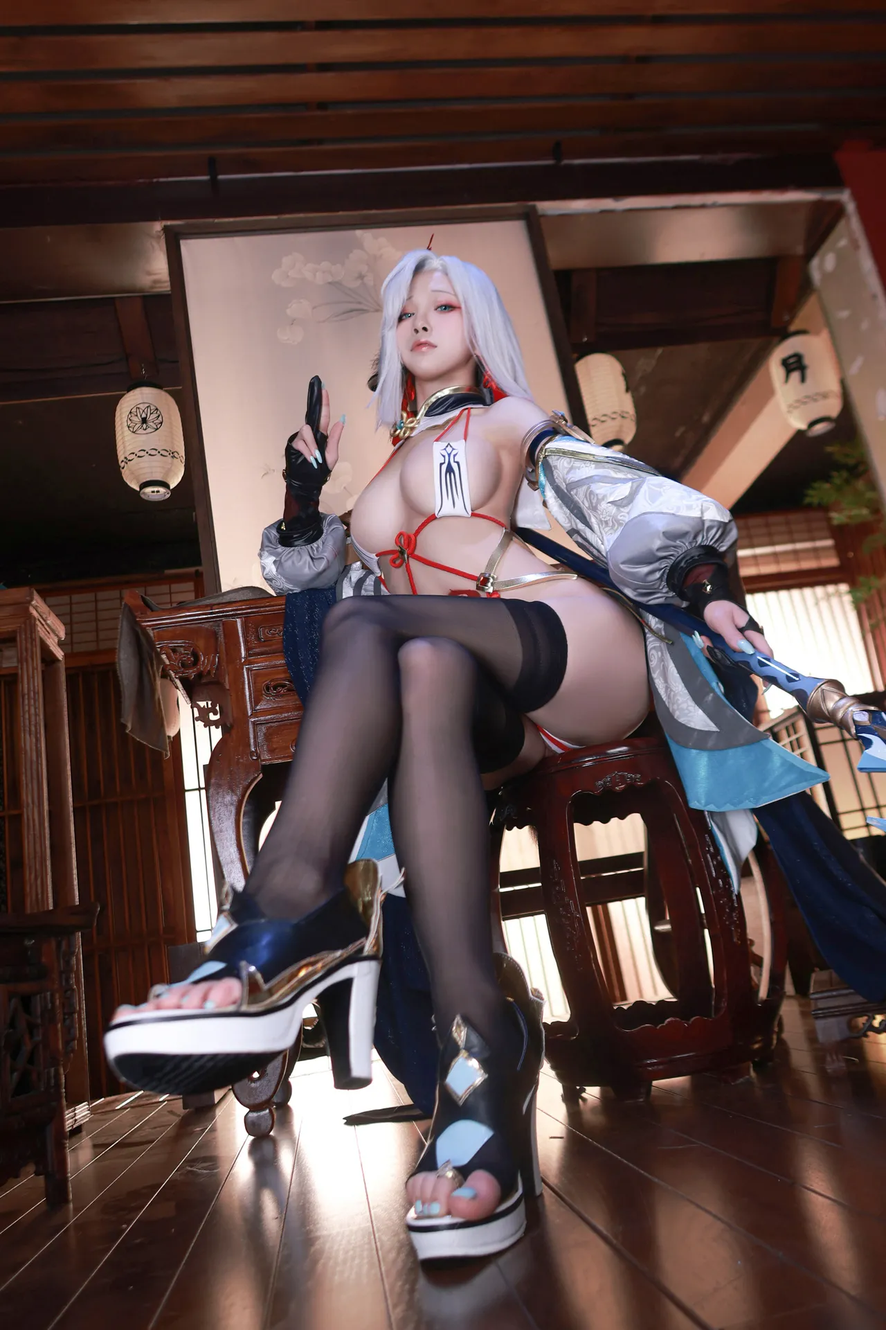 水淼Aqua 原神 申鹤-erohere32.webp