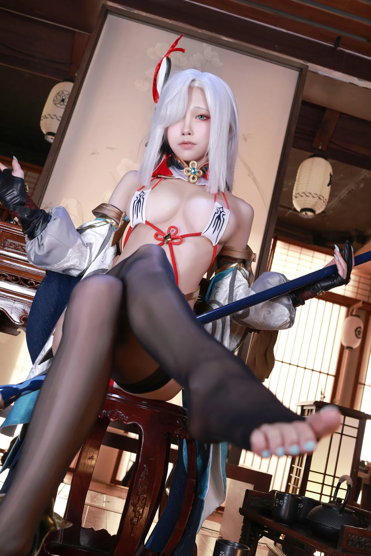 水淼Aqua 原神 申鹤-erohere51.webp