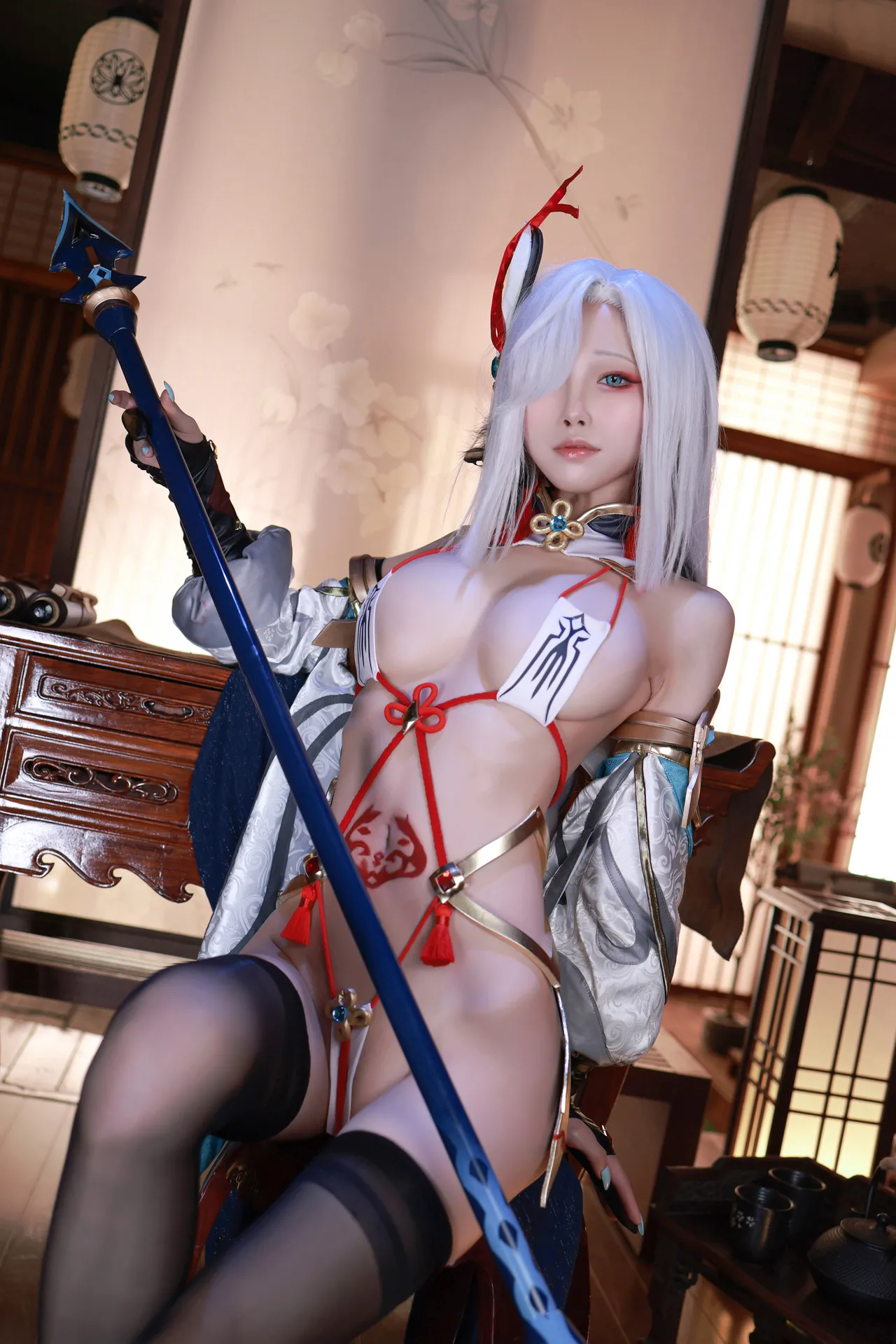 水淼Aqua 原神 申鹤-erohere56.webp