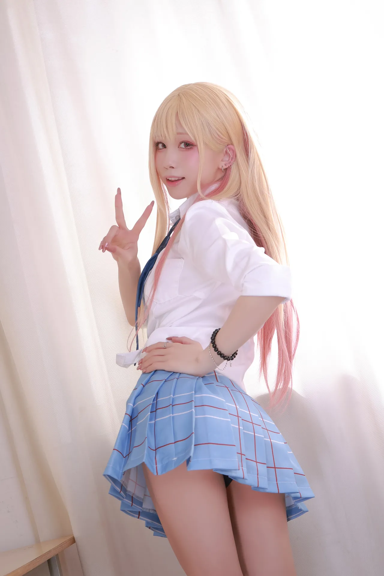 水淼Aqua 喜多川海梦-erohere10.webp