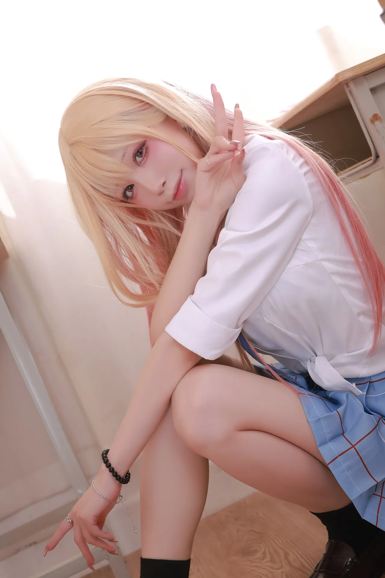 水淼Aqua 喜多川海梦-erohere12.webp