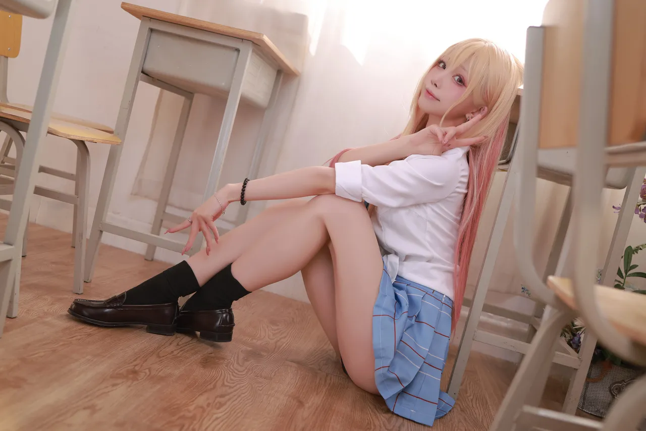 水淼Aqua 喜多川海梦-erohere13.webp