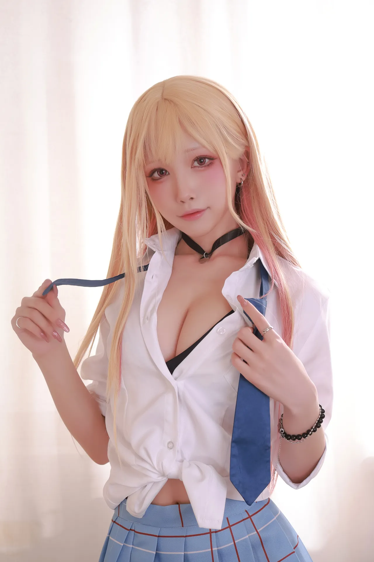 水淼Aqua 喜多川海梦-erohere14.webp