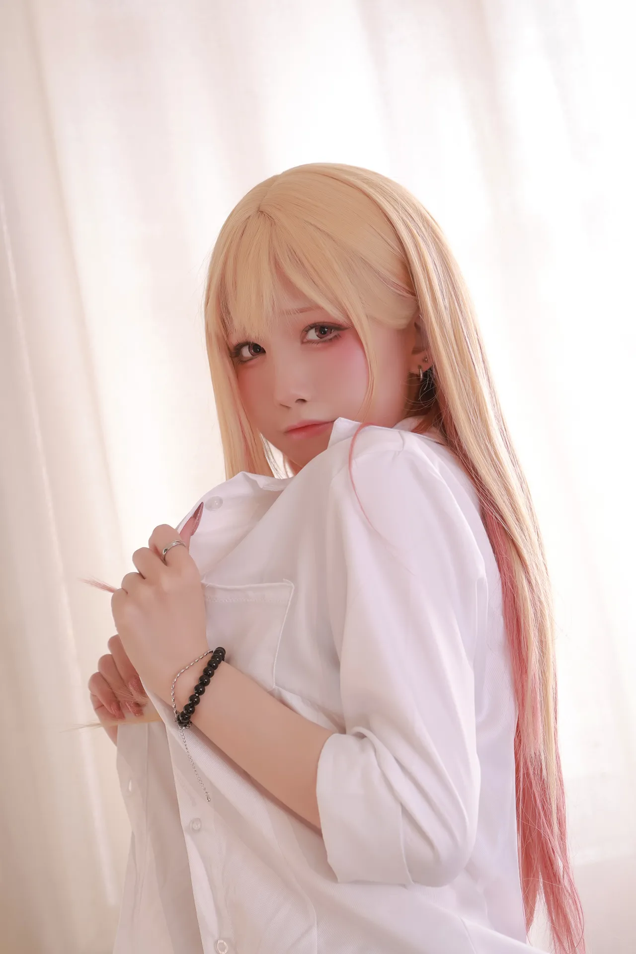 水淼Aqua 喜多川海梦-erohere15.webp