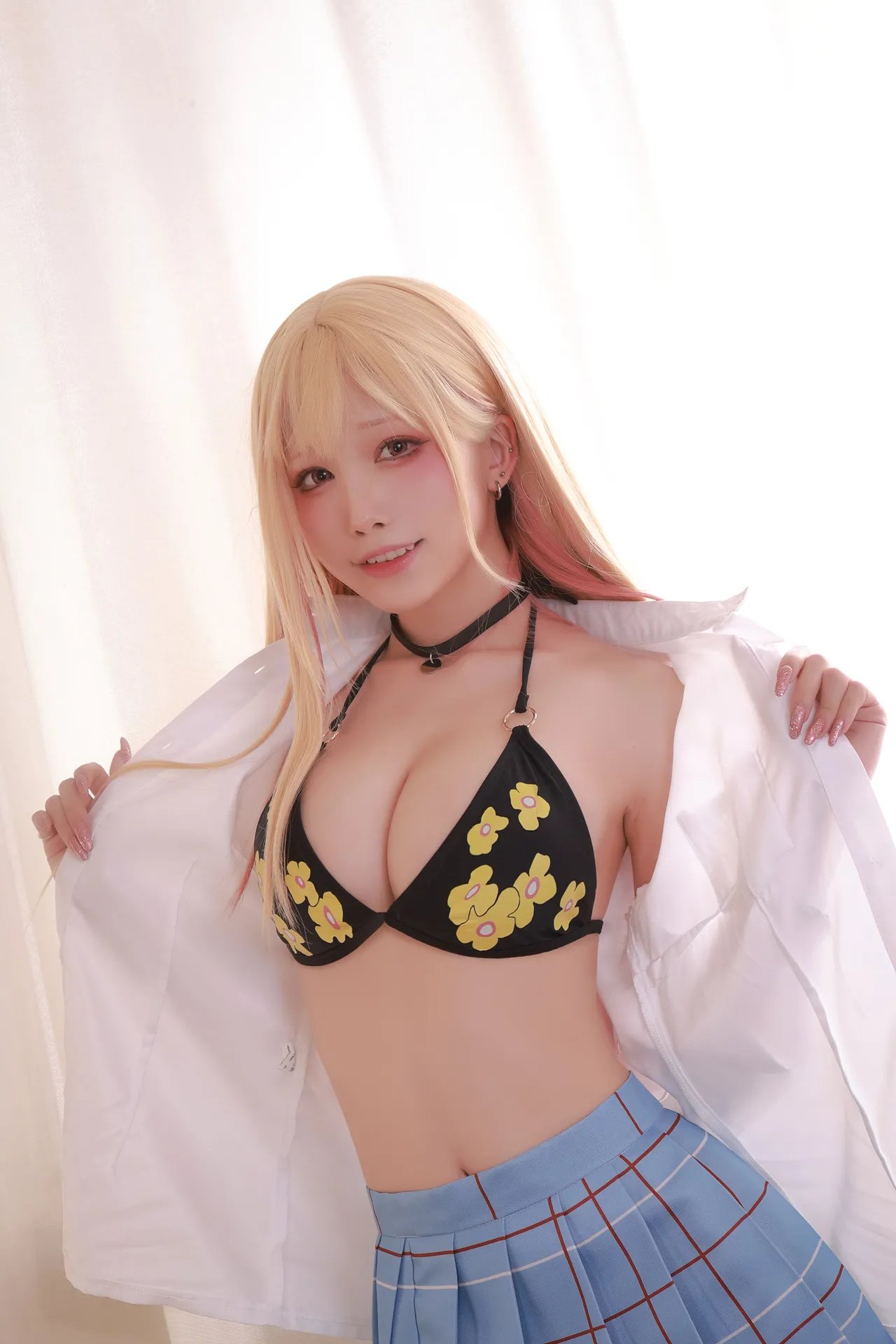 水淼Aqua 喜多川海梦-erohere16.webp