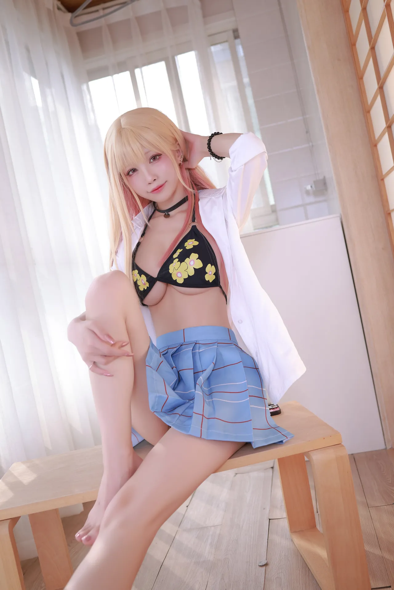 水淼Aqua 喜多川海梦-erohere29.webp