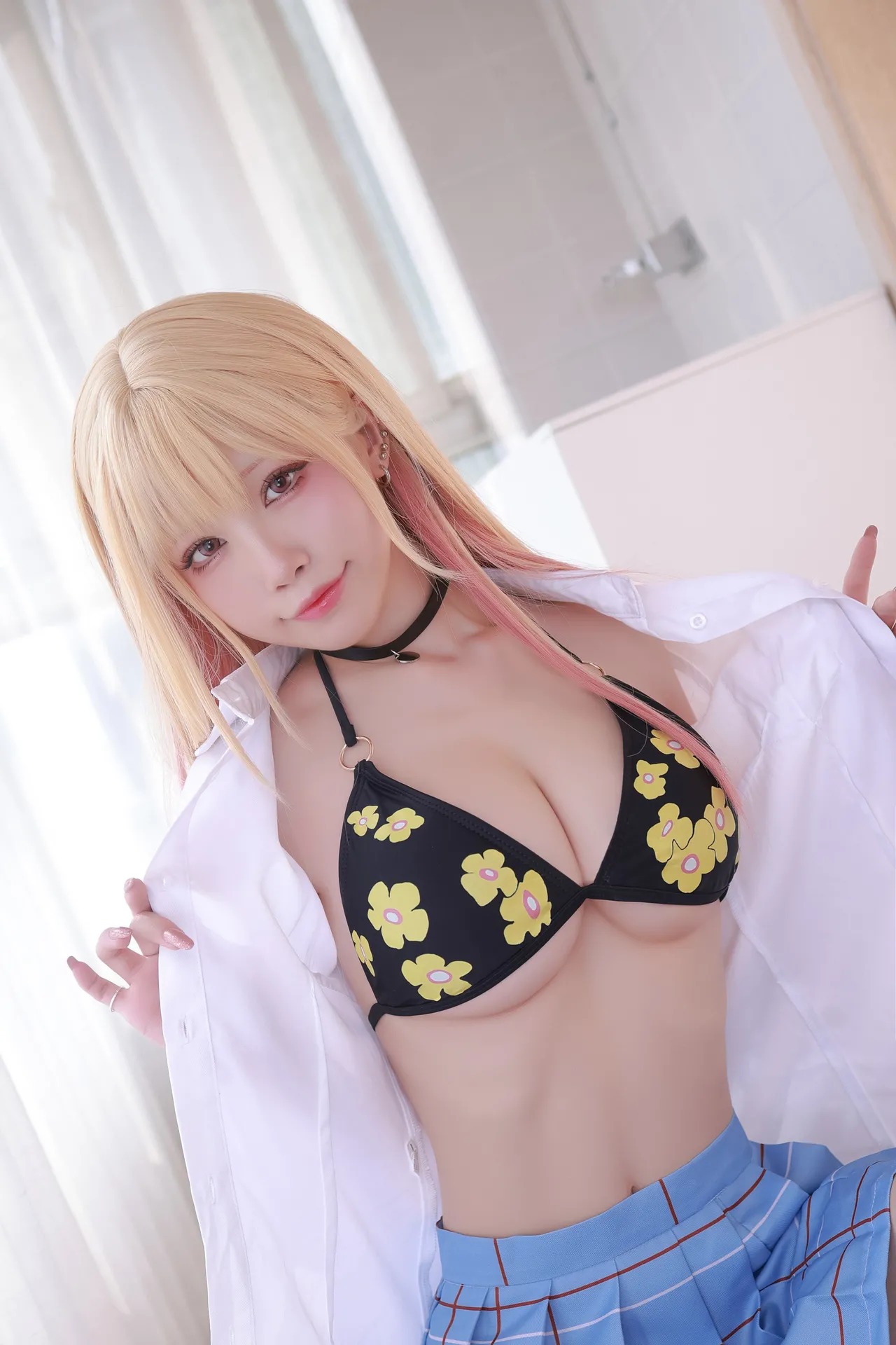 水淼Aqua 喜多川海梦-erohere30.webp
