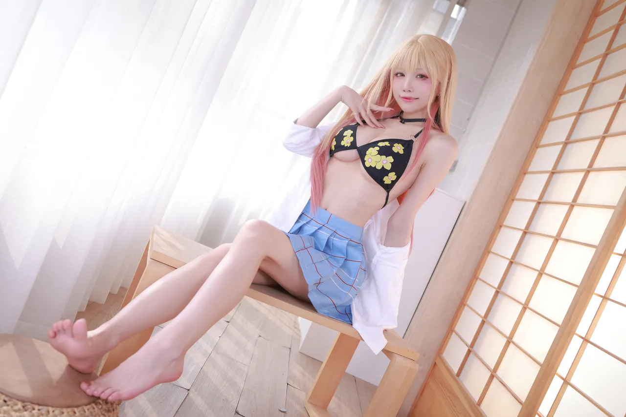 水淼Aqua 喜多川海梦-erohere32.webp