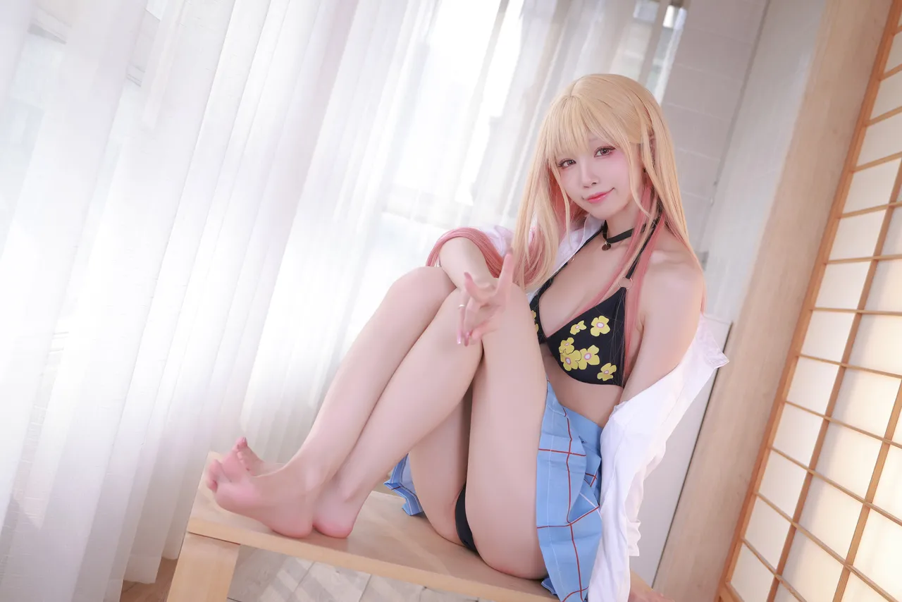 水淼Aqua 喜多川海梦-erohere33.webp