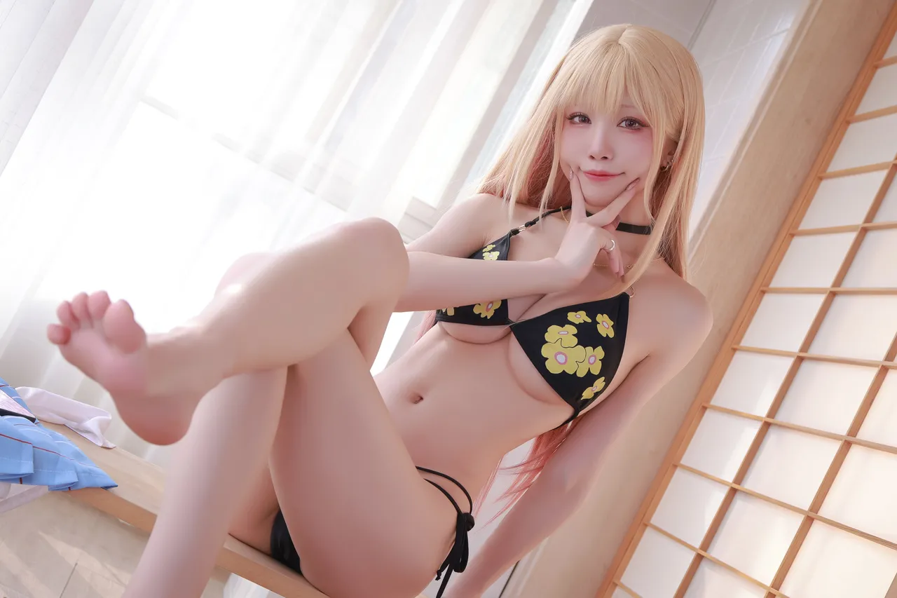 水淼Aqua 喜多川海梦-erohere46.webp