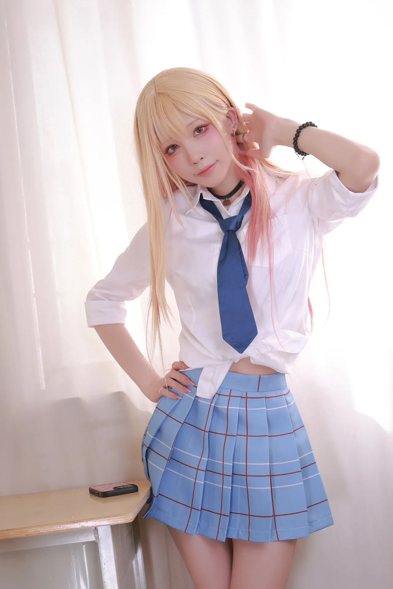 水淼Aqua 喜多川海梦-erohere6.webp