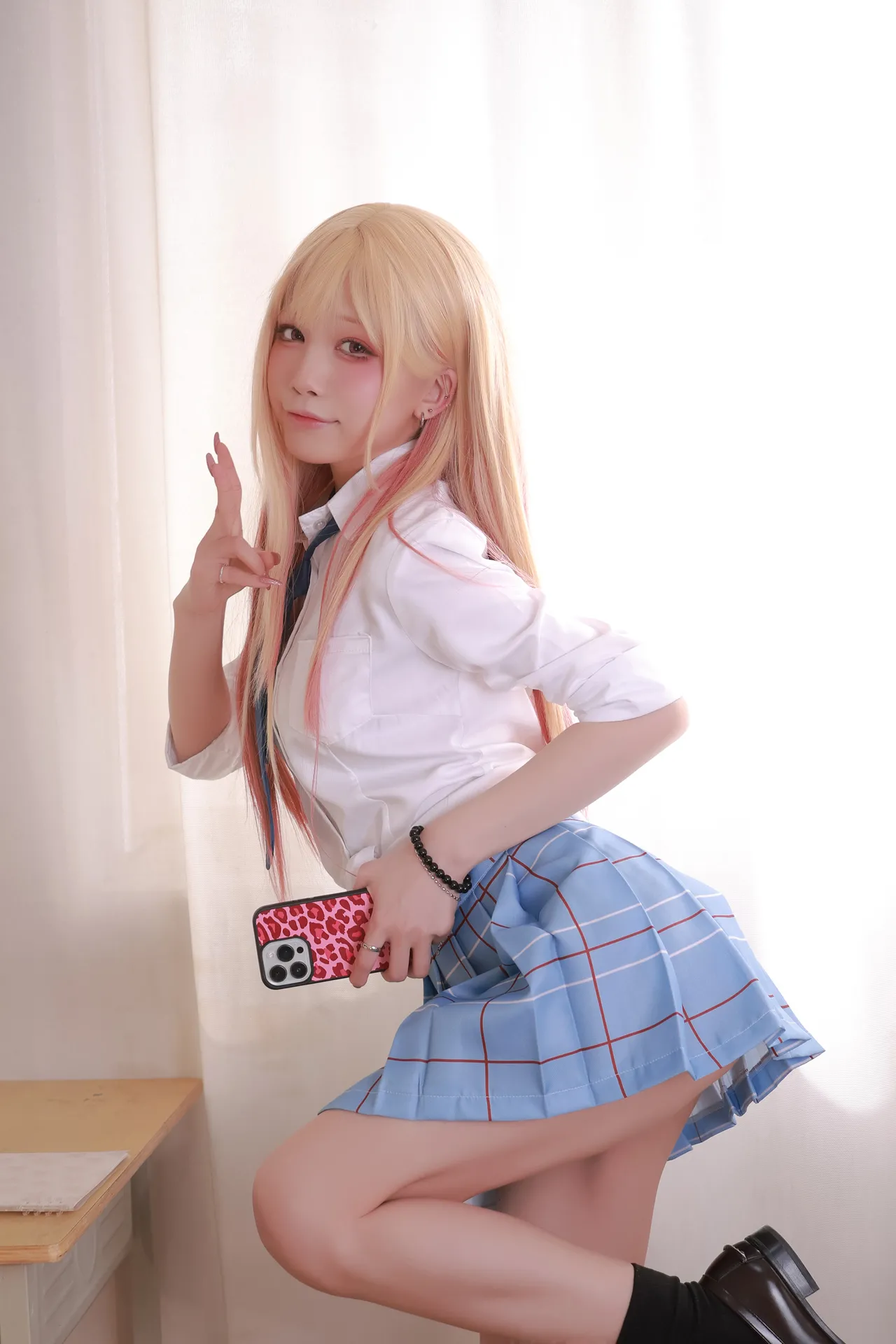 水淼Aqua 喜多川海梦-erohere8.webp