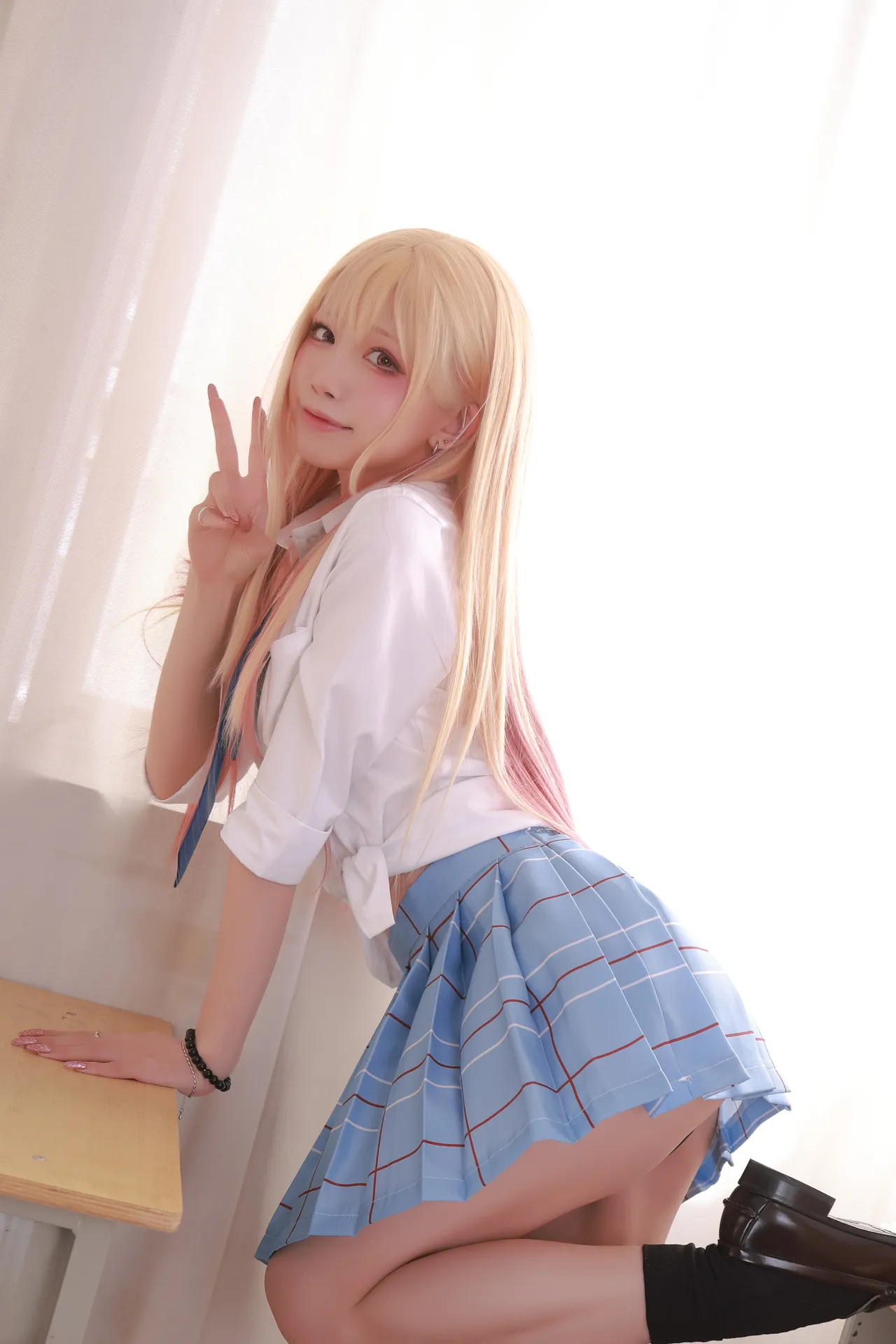 水淼Aqua 喜多川海梦-erohere9.webp