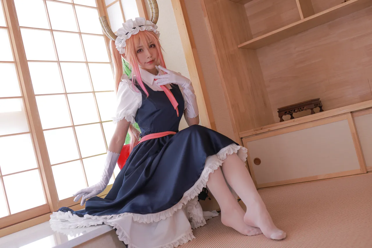 水淼Aqua 小林家的龙女仆-erohere15.webp