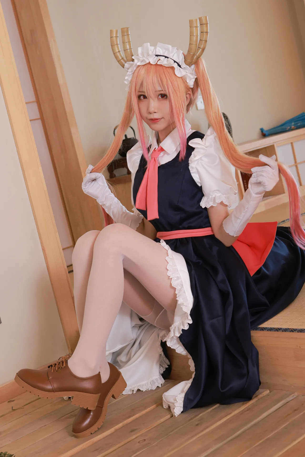 水淼Aqua 小林家的龙女仆-erohere17.webp