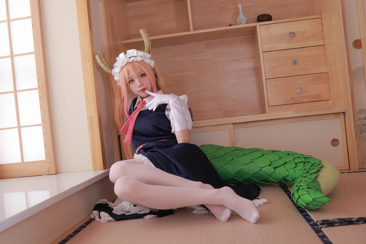 水淼Aqua 小林家的龙女仆-erohere19.webp