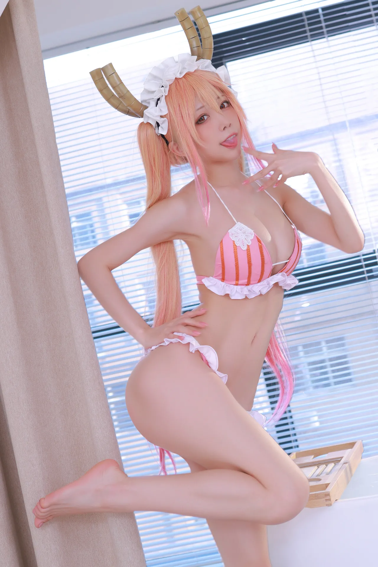 水淼Aqua 小林家的龙女仆-erohere46.webp