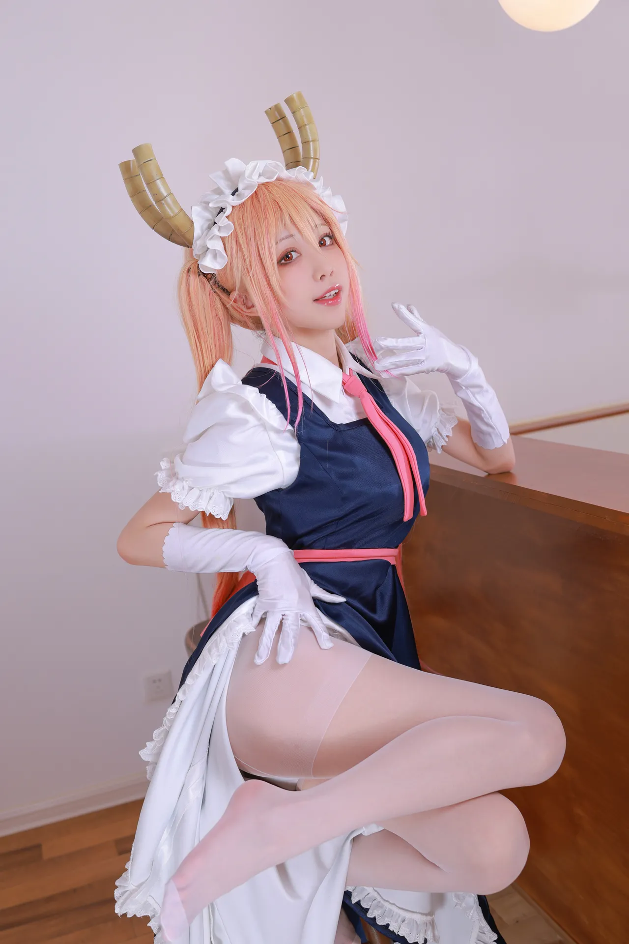 水淼Aqua 小林家的龙女仆-erohere5.webp