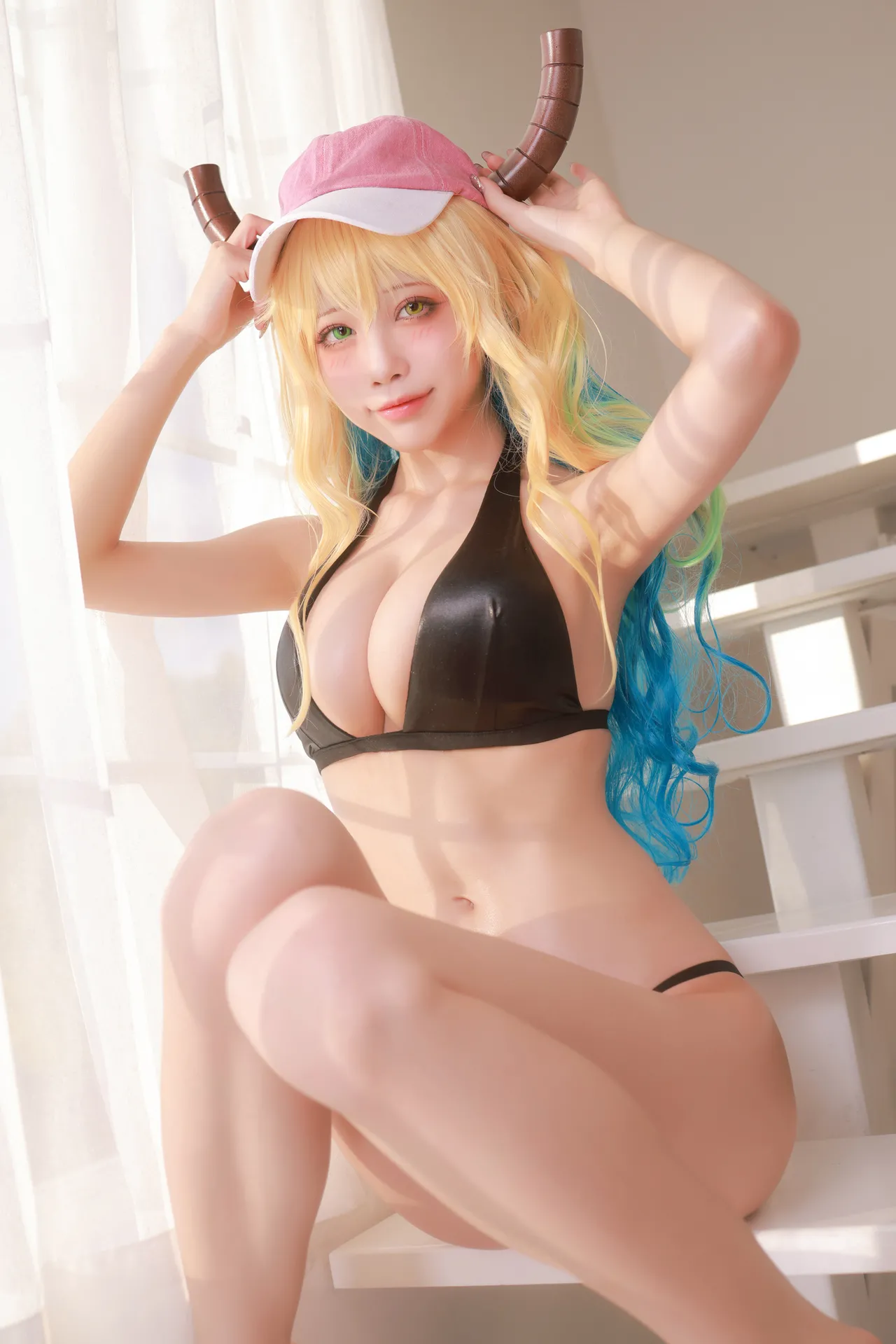 水淼Aqua 小林家的龙女仆-erohere60.webp