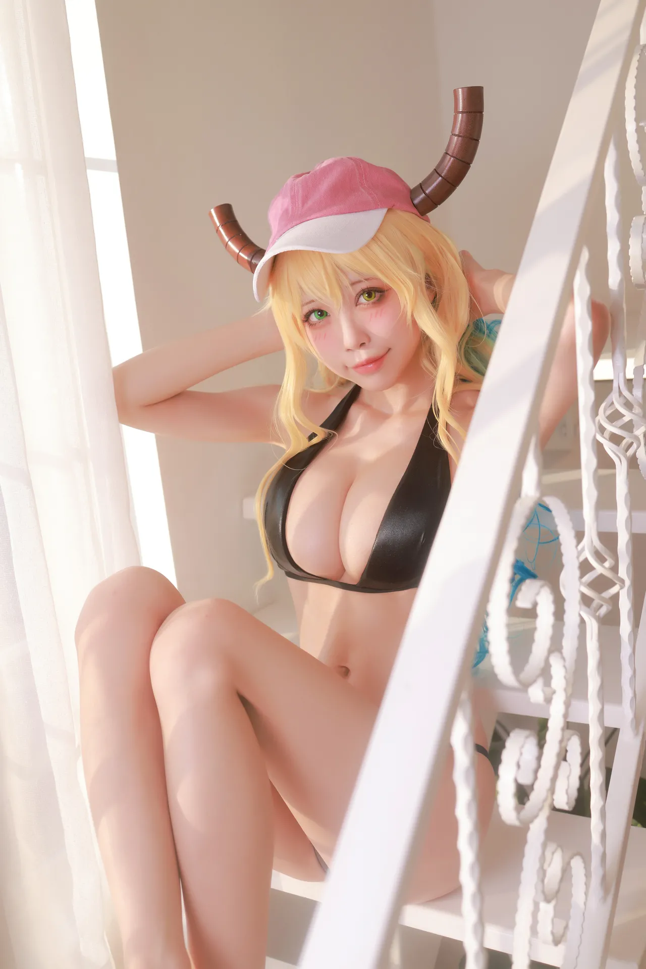 水淼Aqua 小林家的龙女仆-erohere64.webp