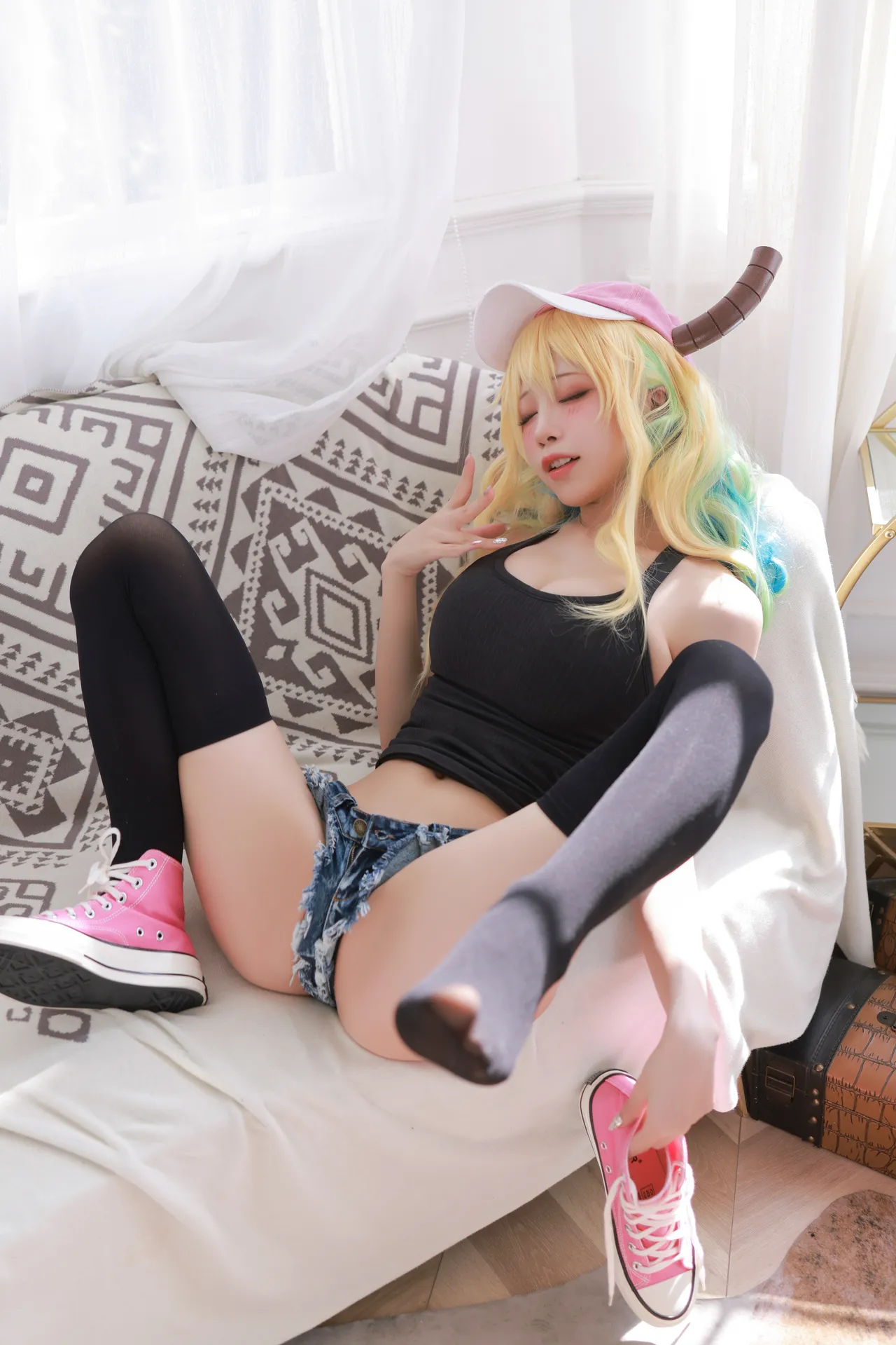水淼Aqua 小林家的龙女仆-erohere95.webp