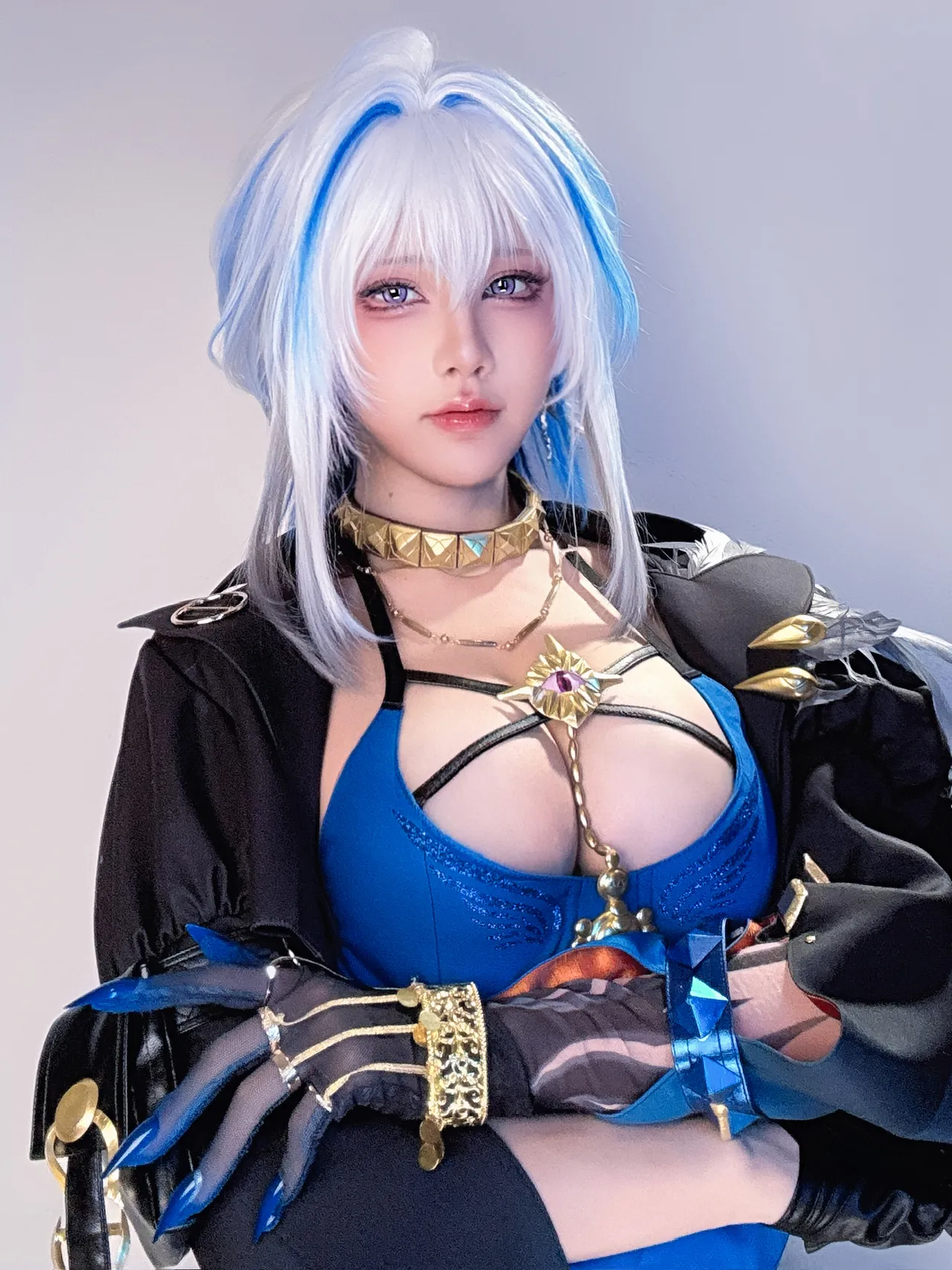 水淼Aqua - Patreon 25.09 Selfie Tier-erohere10.webp