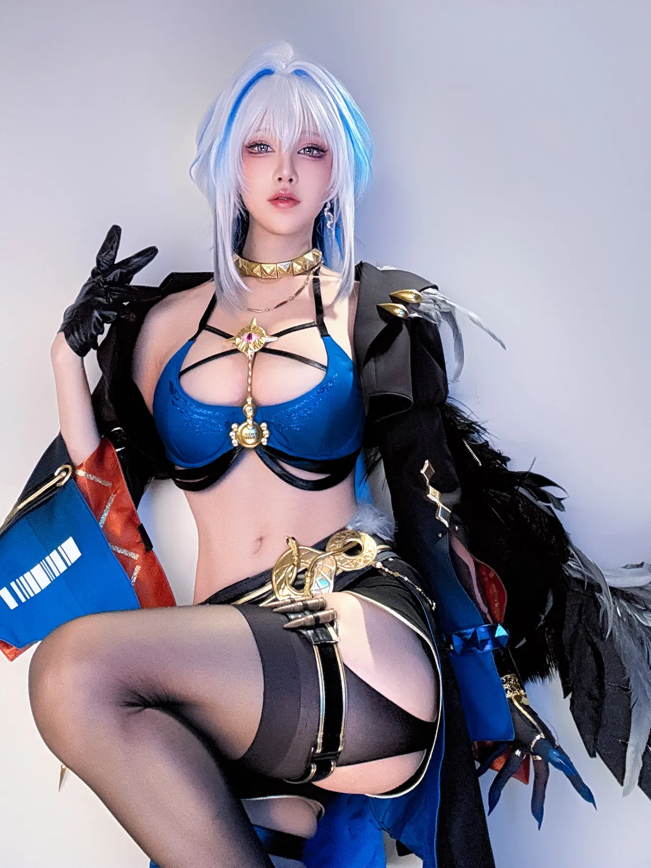 水淼Aqua - Patreon 25.09 Selfie Tier-erohere7.webp