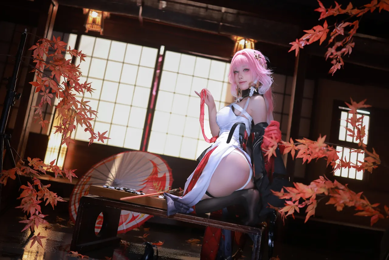 水淼aqua 鸣潮 长离-erohere12.webp