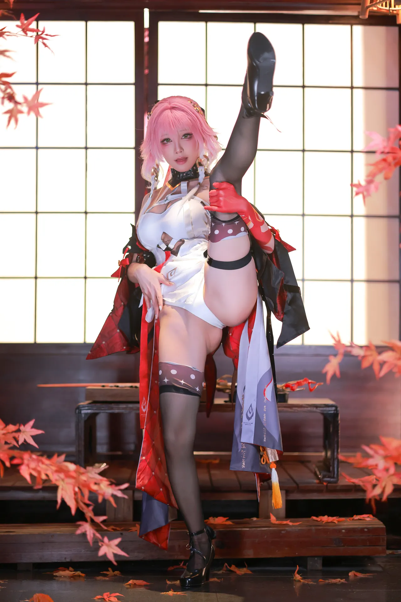水淼aqua 鸣潮 长离-erohere15.webp