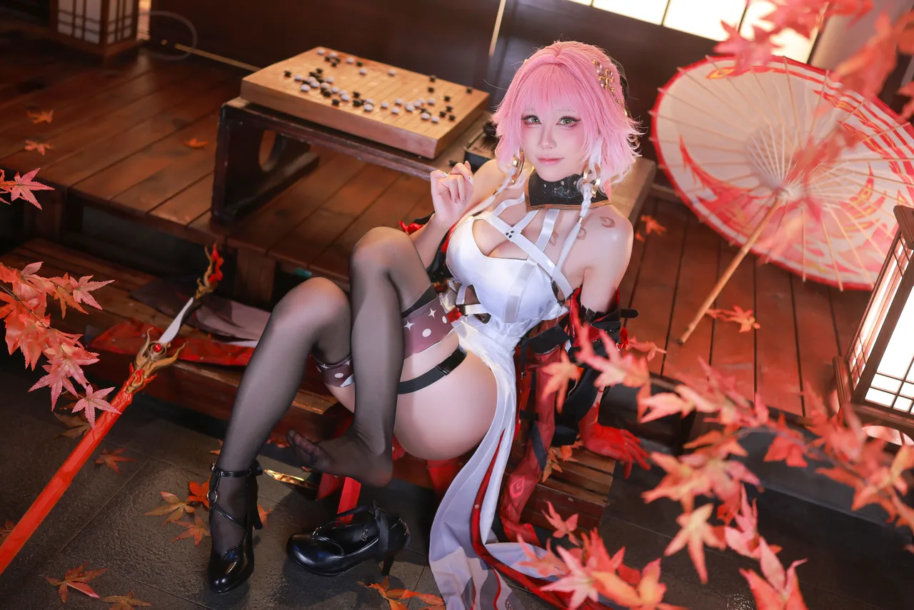 水淼aqua 鸣潮 长离-erohere16.webp