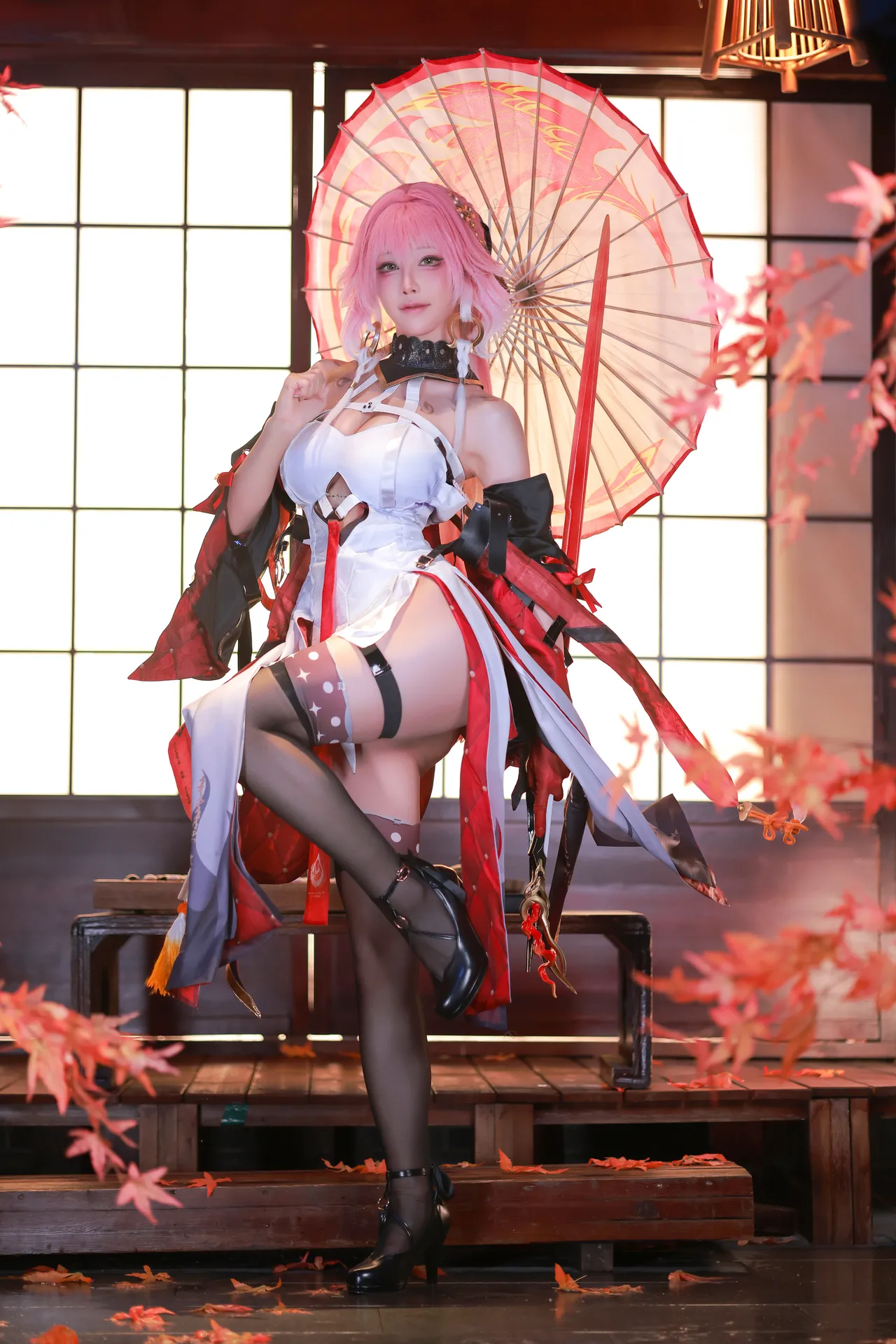 水淼aqua 鸣潮 长离-erohere4.webp