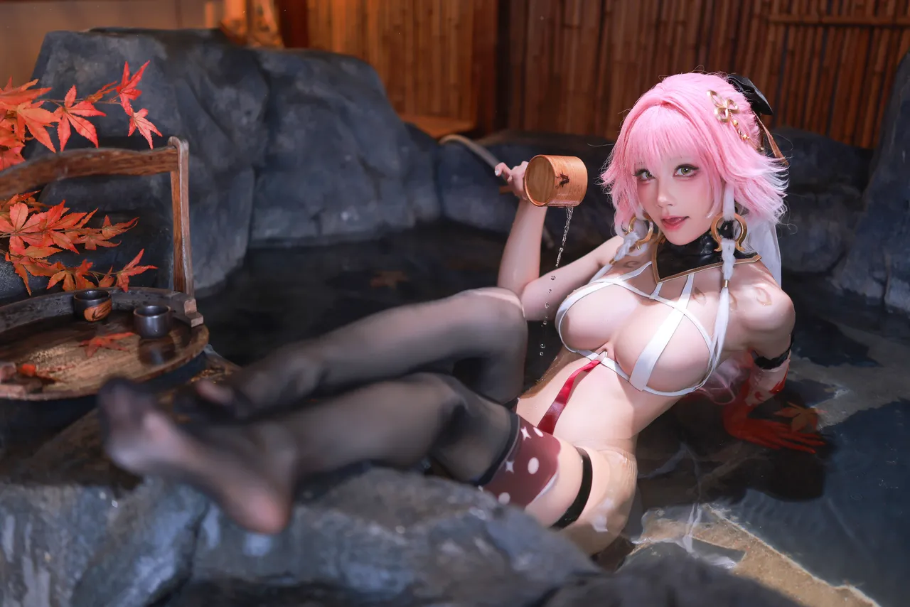 水淼aqua 鸣潮 长离-erohere44.webp