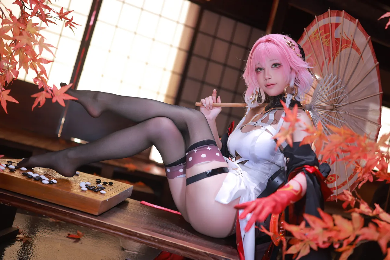 水淼aqua 鸣潮 长离-erohere7.webp