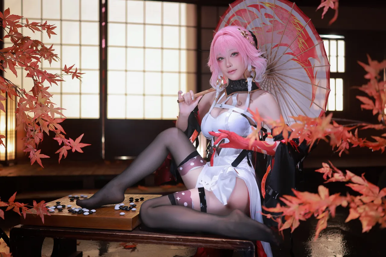 水淼aqua 鸣潮 长离-erohere8.webp