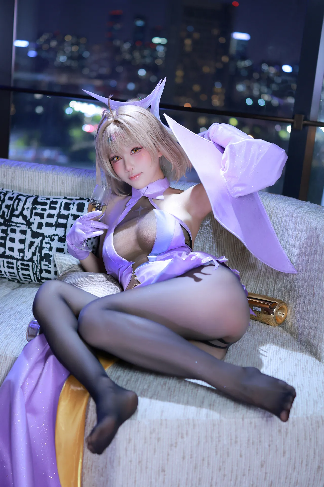 水淼aqua Anis-erohere10.webp