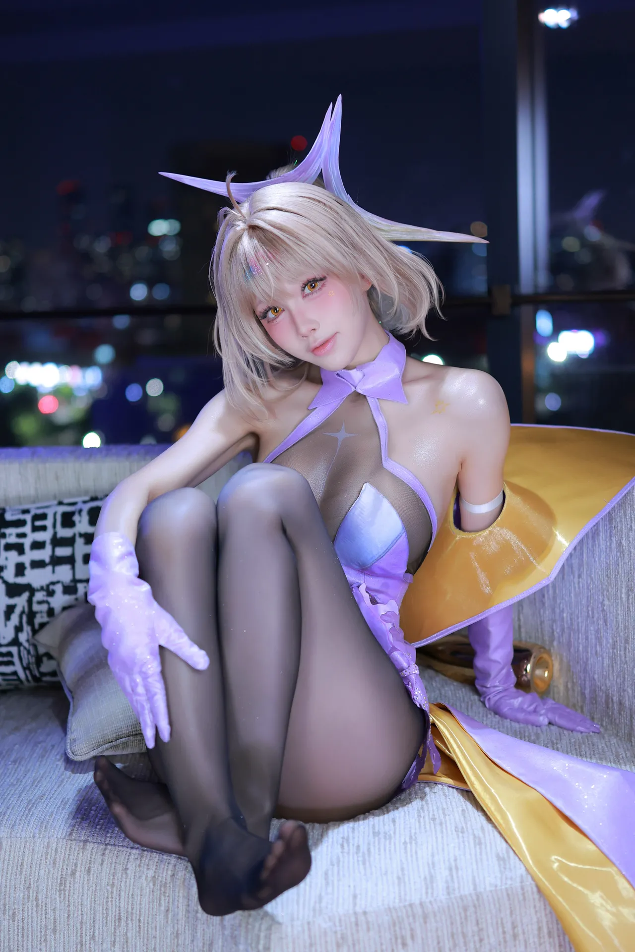 水淼aqua Anis-erohere11.webp