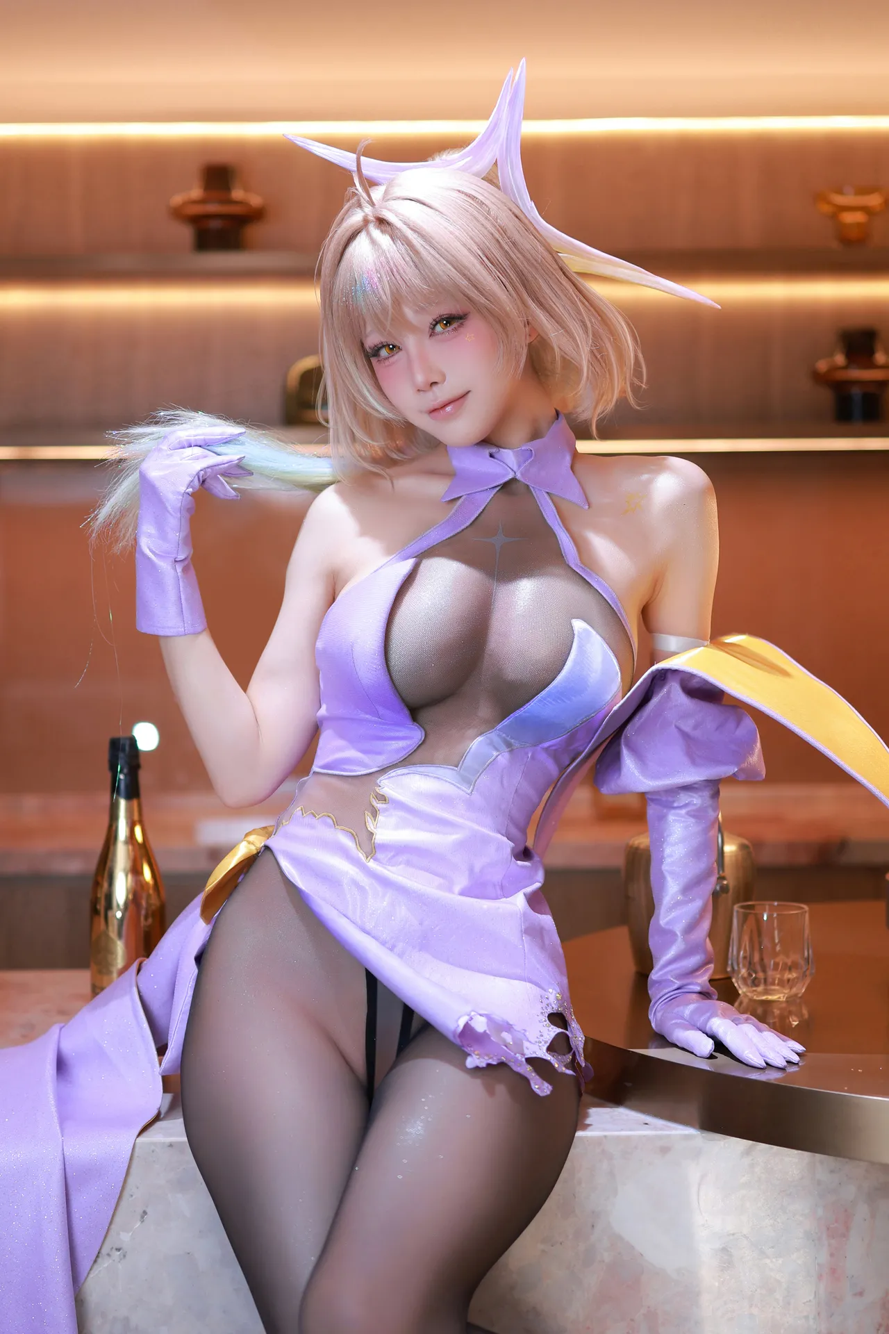 水淼aqua Anis-erohere17.webp