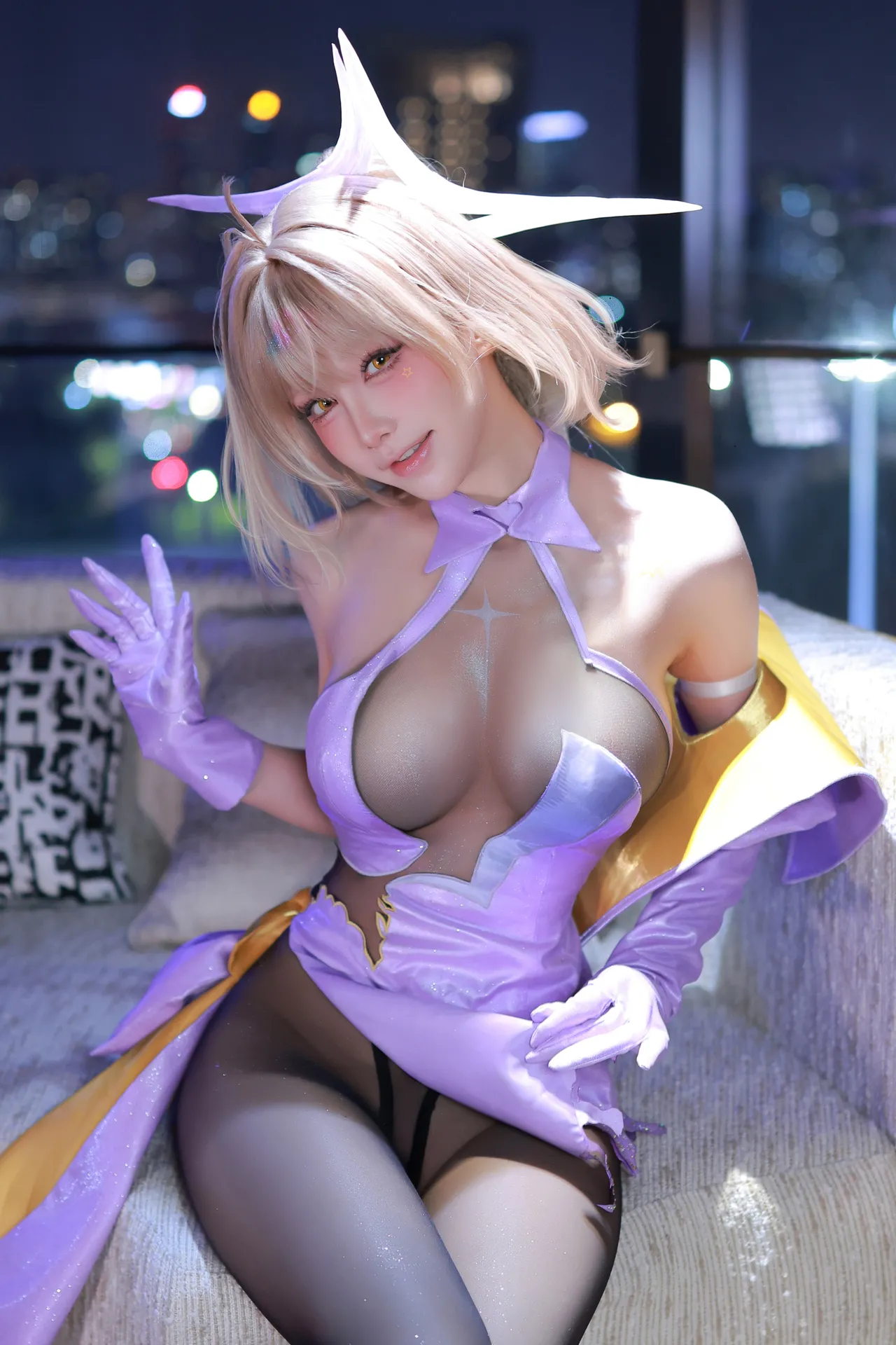水淼aqua Anis-erohere2.webp