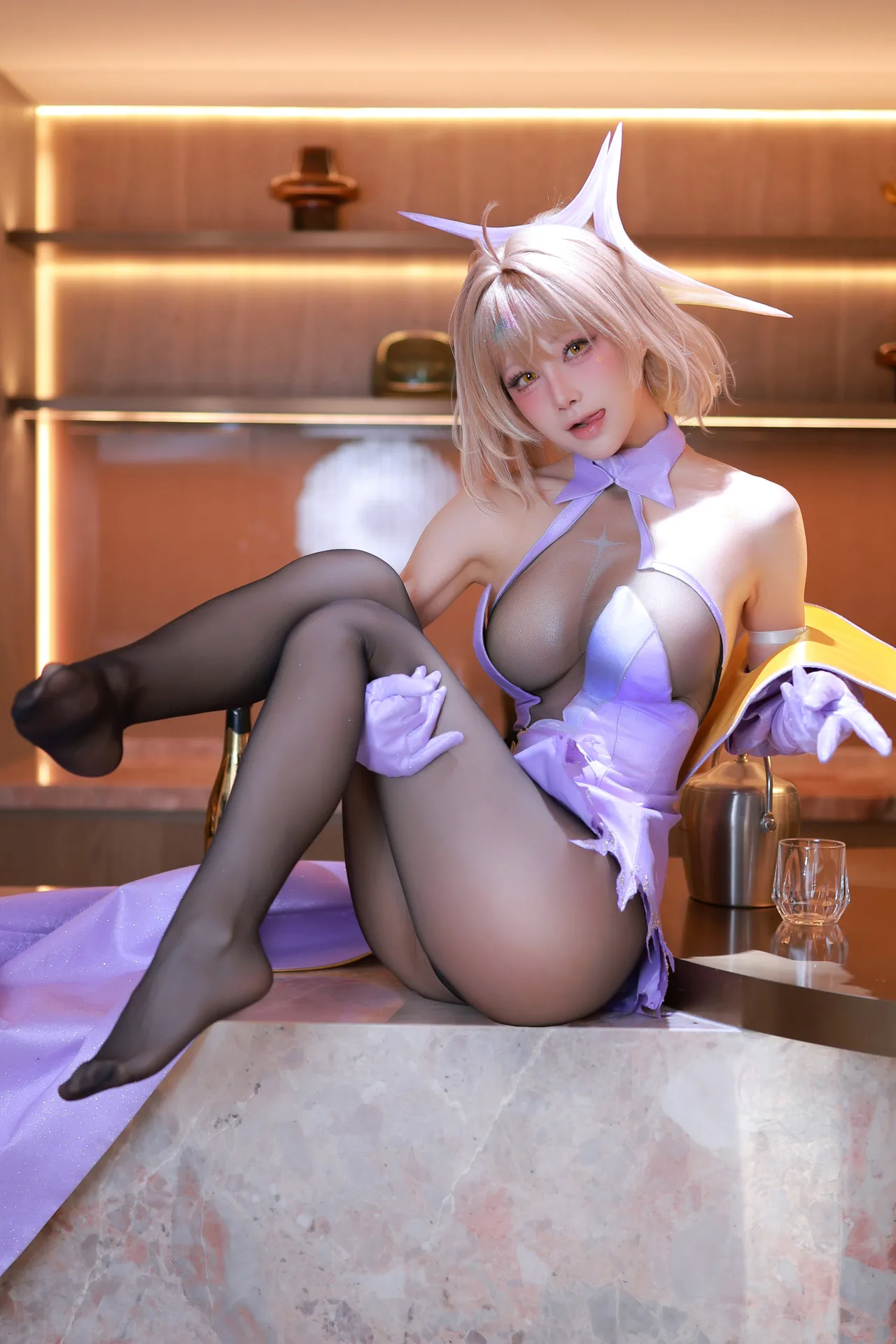 水淼aqua Anis-erohere20.webp