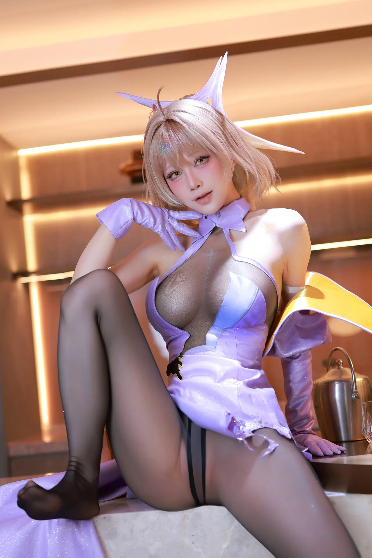 水淼aqua Anis-erohere21.webp