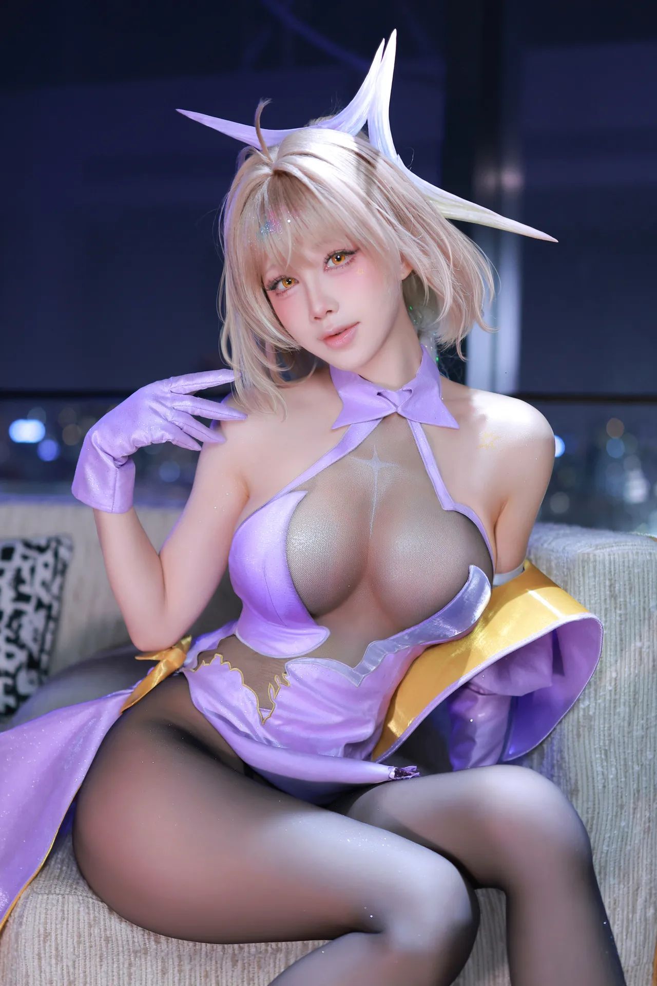 水淼aqua Anis-erohere3.webp