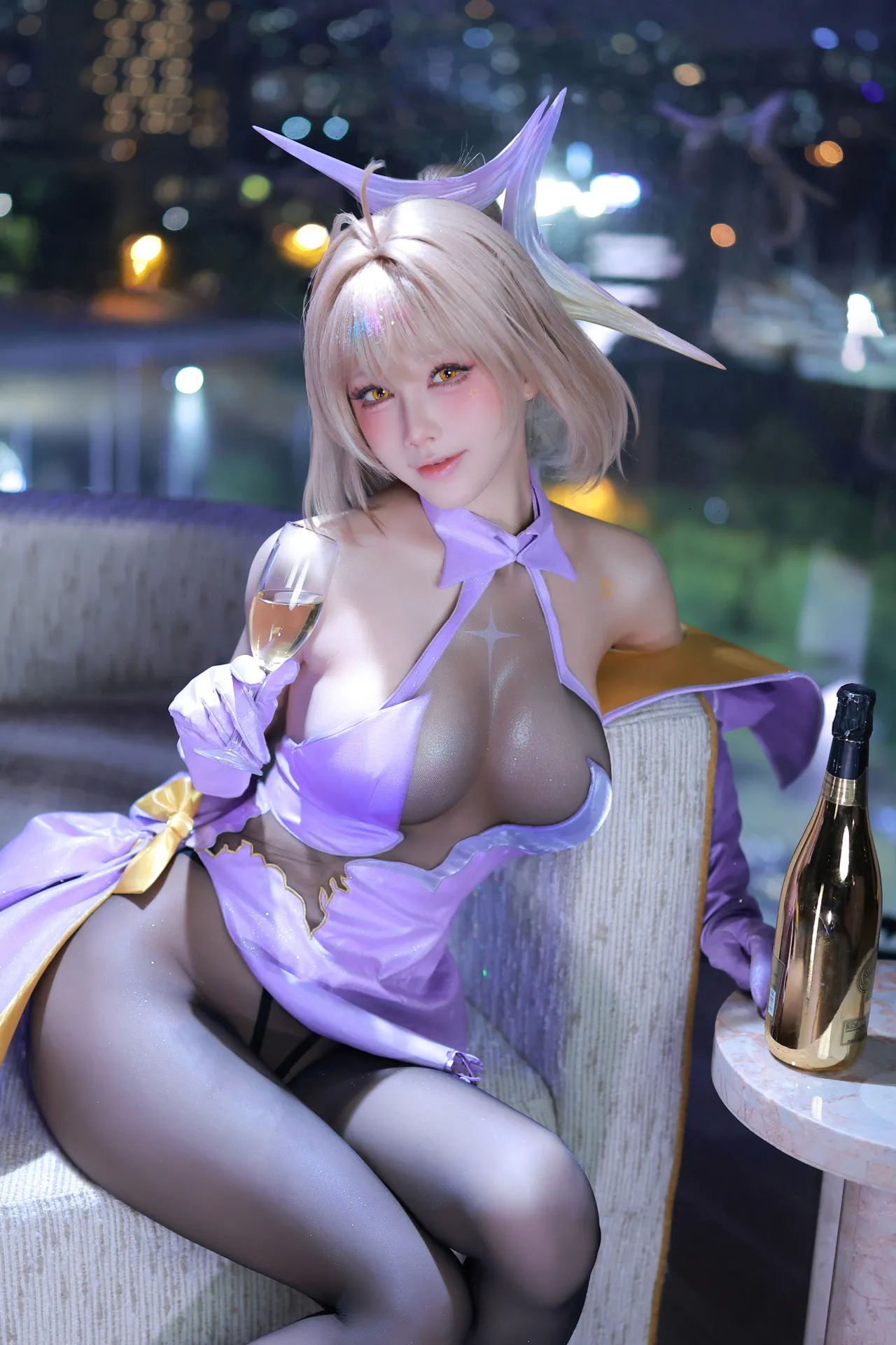 水淼aqua Anis-erohere4.webp