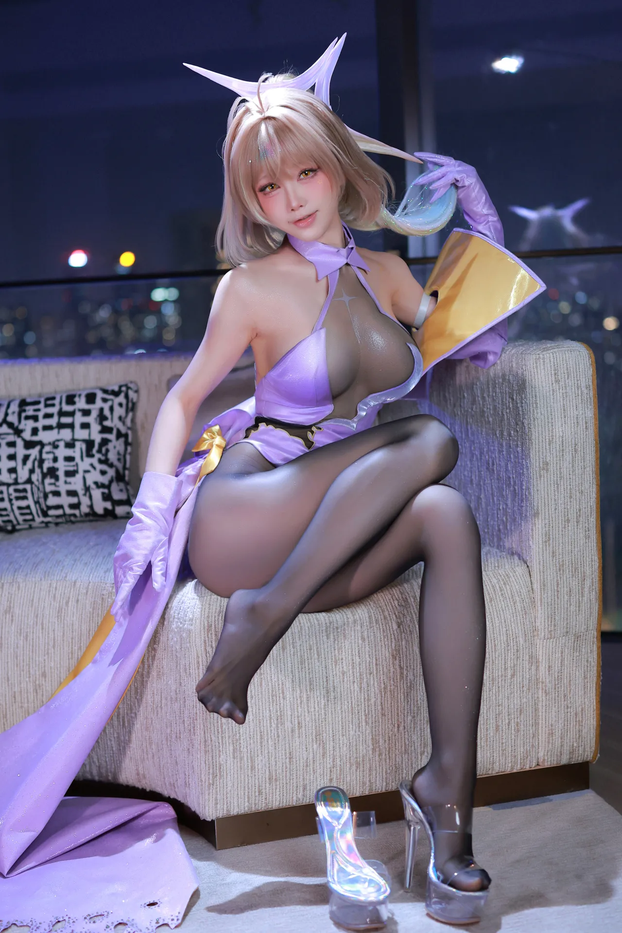 水淼aqua Anis-erohere5.webp