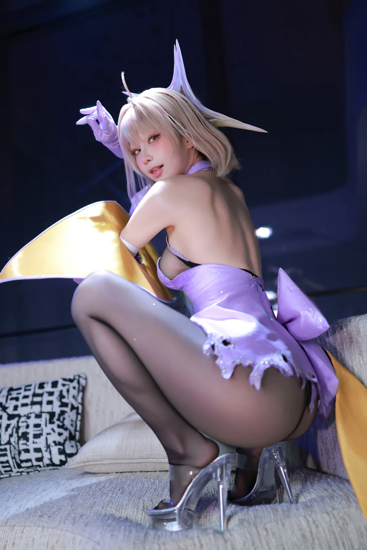 水淼aqua Anis-erohere8.webp