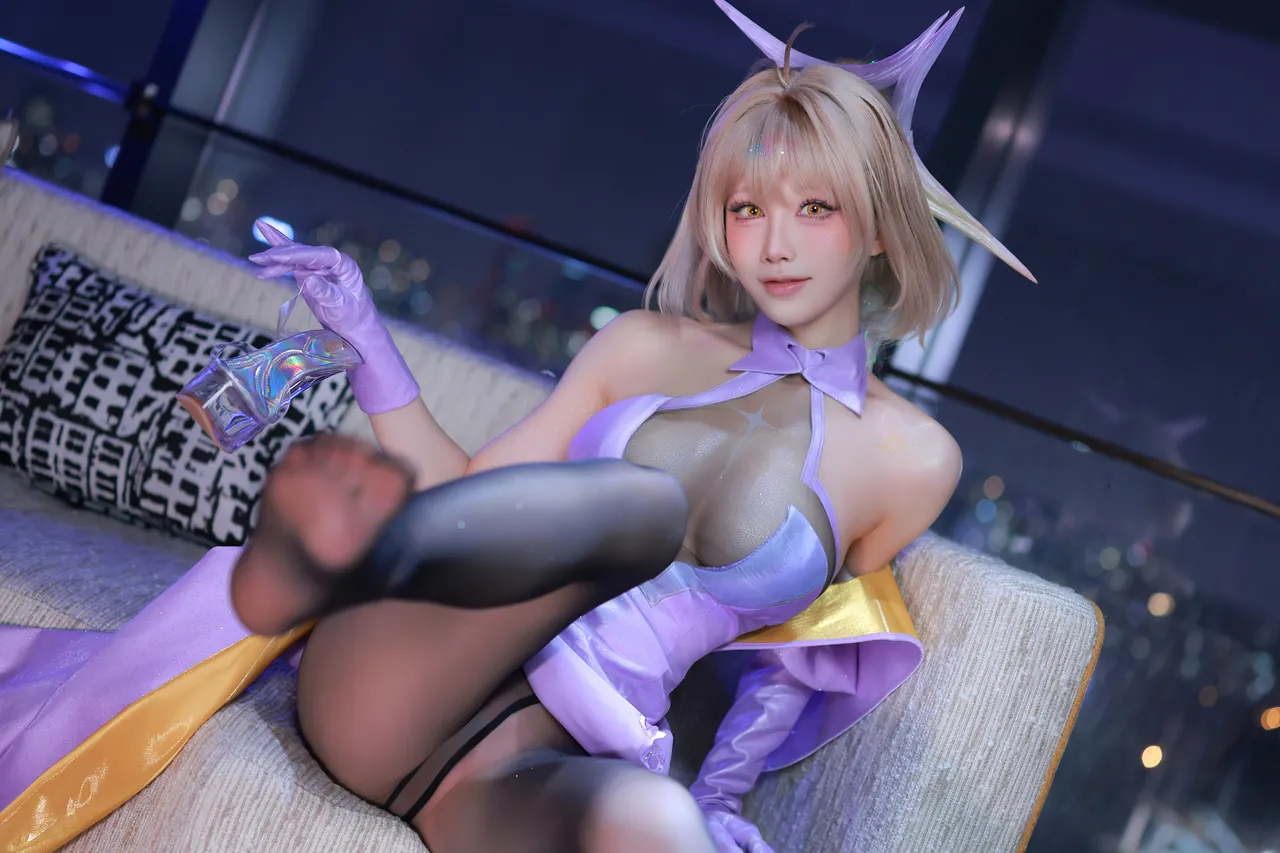 水淼aqua Anis-erohere9.webp