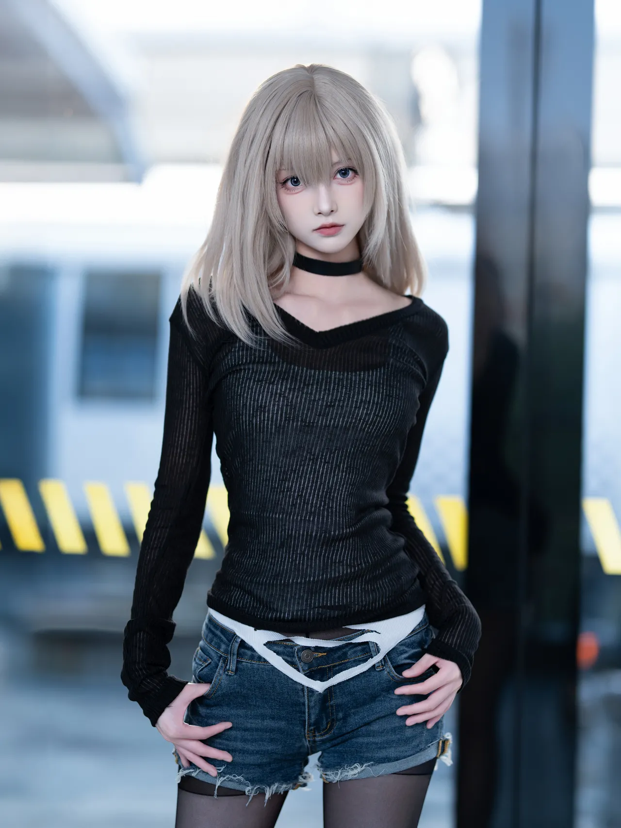 池田七帆 - 河原木桃香-erohere11.webp