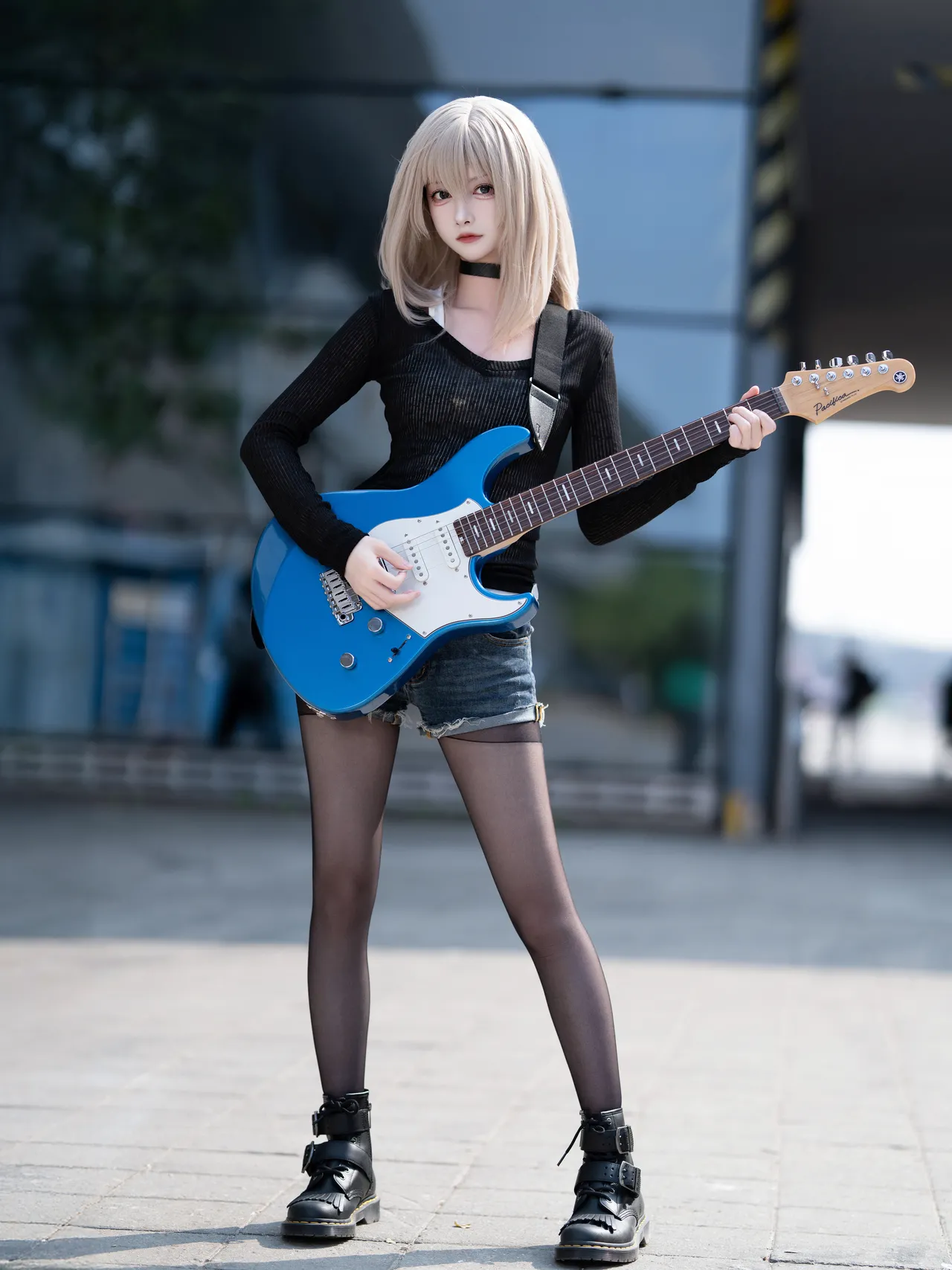 池田七帆 - 河原木桃香-erohere14.webp