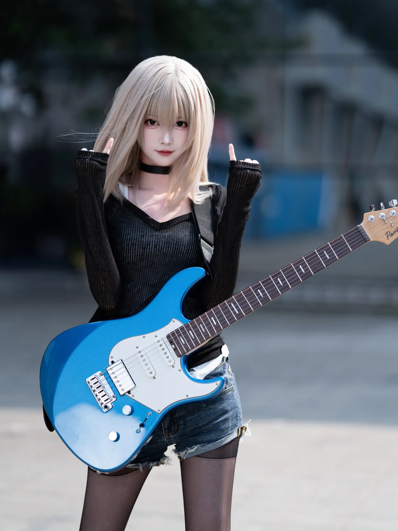 池田七帆 - 河原木桃香-erohere15.webp