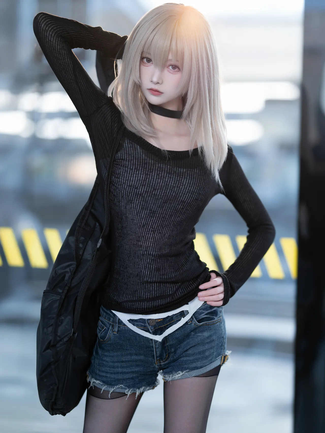 池田七帆 - 河原木桃香-erohere2.webp